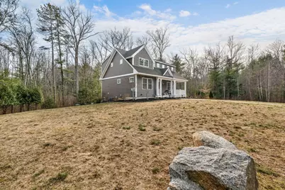 70 Rose Way, Wells, ME 04090 - Photo 45