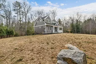 70 Rose Wy, Wells, ME 04090 - Photo 45