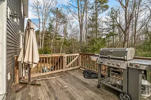 70 Rose Wy, Wells, ME 04090 - Photo 43