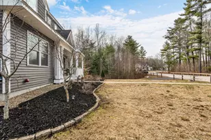 70 Rose Wy, Wells, ME 04090 - Photo 47