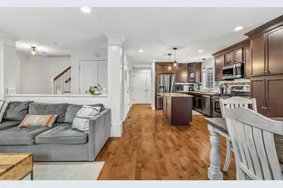 70 Rose Way, Wells, ME 04090 - Photo 11