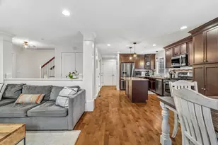 70 Rose Wy, Wells, ME 04090 - Photo 11