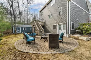 70 Rose Wy, Wells, ME 04090 - Photo 51