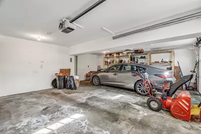 70 Rose Way, Wells, ME 04090 - Photo 41