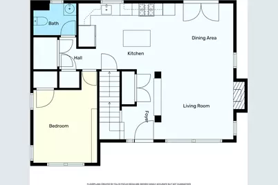 70 Rose Way, Wells, ME 04090 - Photo 69