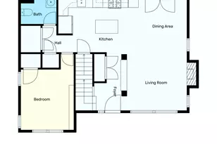 70 Rose Wy, Wells, ME 04090 - Photo 69