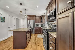 70 Rose Wy, Wells, ME 04090 - Photo 13