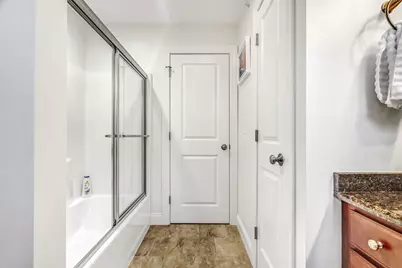 70 Rose Way, Wells, ME 04090 - Photo 37