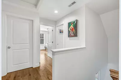 70 Rose Way, Wells, ME 04090 - Photo 29