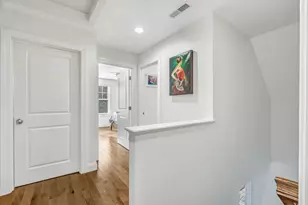 70 Rose Wy, Wells, ME 04090 - Photo 29