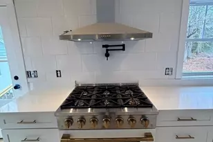 819 Pleasant Point Rd, Cushing, ME 04563 - Photo 19