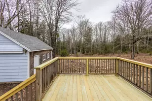 819 Pleasant Point Rd, Cushing, ME 04563 - Photo 47