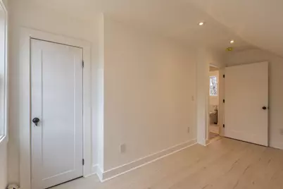 819 Pleasant Point Road, Cushing, ME 04563 - Photo 43