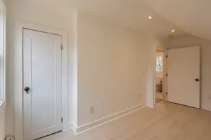 819 Pleasant Point Rd, Cushing, ME 04563 - Photo 43