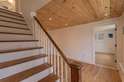 819 Pleasant Point Road, Cushing, ME 04563 - Photo 31