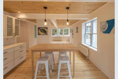 819 Pleasant Point Road, Cushing, ME 04563 - Photo 17