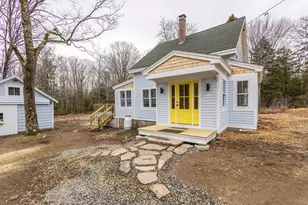 819 Pleasant Point Rd, Cushing, ME 04563 - Photo 7