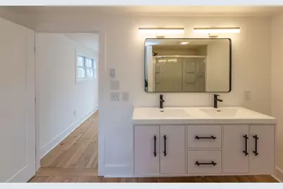 819 Pleasant Point Road, Cushing, ME 04563 - Photo 27