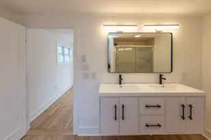 819 Pleasant Point Rd, Cushing, ME 04563 - Photo 27