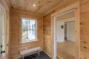 819 Pleasant Point Rd, Cushing, ME 04563 - Photo 9