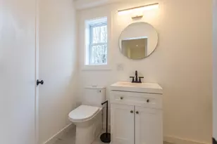 819 Pleasant Point Rd, Cushing, ME 04563 - Photo 41