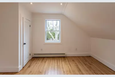 819 Pleasant Point Road, Cushing, ME 04563 - Photo 33