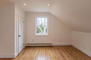 819 Pleasant Point Rd, Cushing, ME 04563 - Photo 33