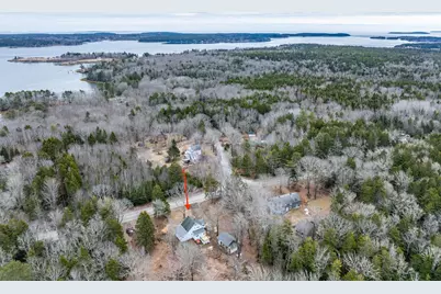 819 Pleasant Point Road, Cushing, ME 04563 - Photo 55