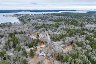 819 Pleasant Point Rd, Cushing, ME 04563 - Photo 55