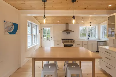 819 Pleasant Point Road, Cushing, ME 04563 - Photo 15