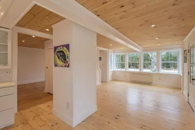 819 Pleasant Point Road, Cushing, ME 04563 - Photo 13