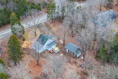 819 Pleasant Point Road, Cushing, ME 04563 - Photo 57
