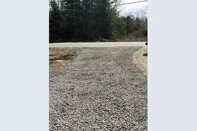 819 Pleasant Point Road, Cushing, ME 04563 - Photo 59