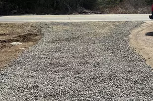 819 Pleasant Point Rd, Cushing, ME 04563 - Photo 59