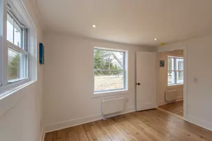 819 Pleasant Point Rd, Cushing, ME 04563 - Photo 25