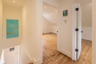 819 Pleasant Point Rd, Cushing, ME 04563 - Photo 35