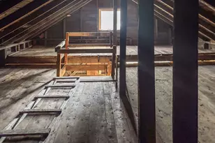 819 Pleasant Point Rd, Cushing, ME 04563 - Photo 53