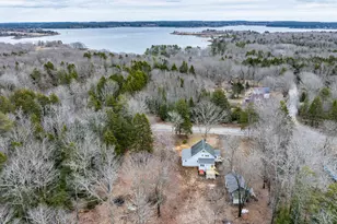 819 Pleasant Point Rd, Cushing, ME 04563 - Photo 5