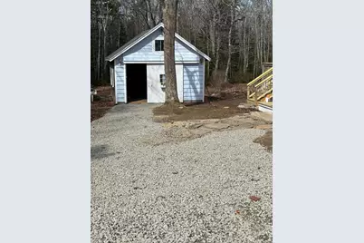 819 Pleasant Point Road, Cushing, ME 04563 - Photo 49