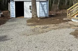 819 Pleasant Point Rd, Cushing, ME 04563 - Photo 49