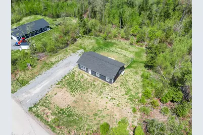 52 Lindsay Drive, Levant, ME 04456 - Photo 23
