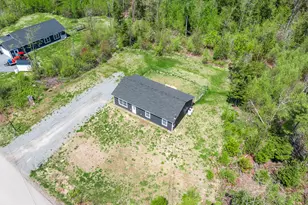 52 Lindsay Dr, Levant, ME 04456 - Photo 23