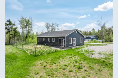 52 Lindsay Drive, Levant, ME 04456 - Photo 33