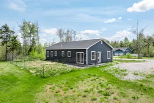 52 Lindsay Dr, Levant, ME 04456 - Photo 33