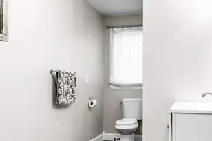 52 Lindsay Dr, Levant, ME 04456 - Photo 13