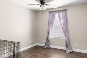 52 Lindsay Dr, Levant, ME 04456 - Photo 15