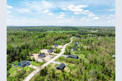 52 Lindsay Drive, Levant, ME 04456 - Photo 27