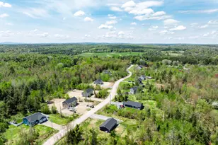 52 Lindsay Dr, Levant, ME 04456 - Photo 27