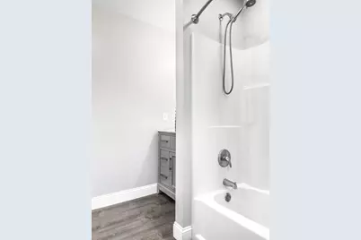 52 Lindsay Drive, Levant, ME 04456 - Photo 17