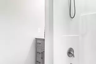 52 Lindsay Dr, Levant, ME 04456 - Photo 17